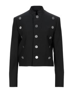 Пиджак Celine