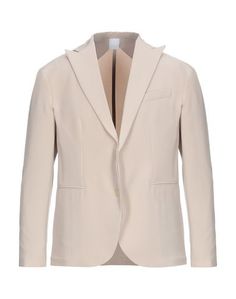 Пиджак Skill Officine