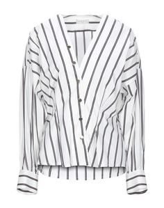 Pубашка Sandro