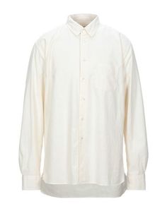 Pубашка LA PAZ