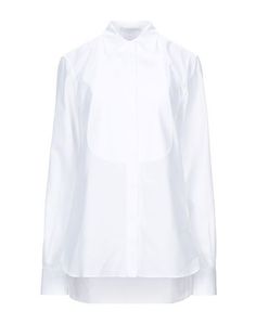 Pубашка Ermanno Scervino