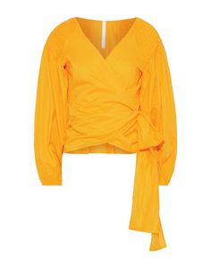 Pубашка Merlette