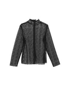 Блузка Beaufille