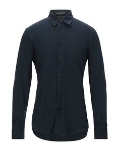 Pубашка Frankie Morello