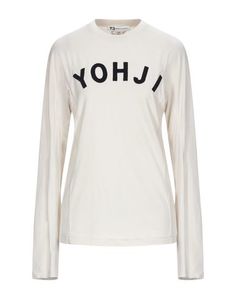 Футболка Y-3