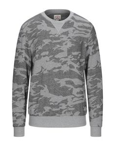 Толстовка RED Fleece BY Brooks Brothers