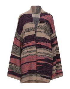 Кардиган Canessa