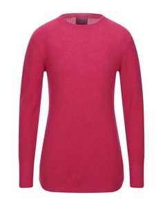 Свитер Capsule by Arabeth