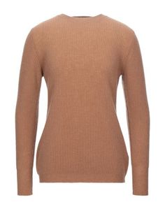 Свитер Capsule by Arabeth