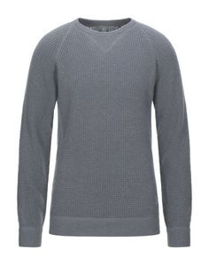 Свитер Carhartt