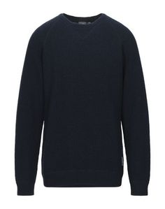 Свитер Carhartt