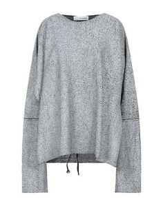 Свитер Un Namable