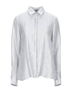 Pубашка Camicettasnob