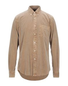 Pубашка Aspesi