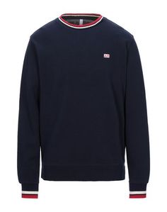 Толстовка Sun 68