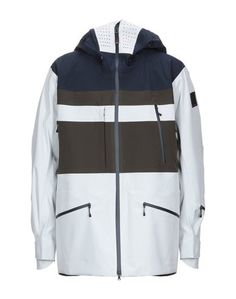 Куртка Bogner Fire + ICE