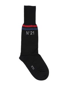Носки и колготки N21