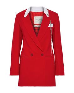 Пиджак Each X Other