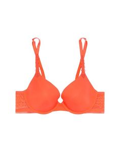 Бюстгальтер Simone PÉrÈle