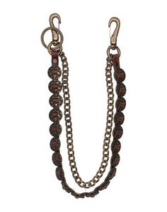 Брелок для ключей Dsquared2