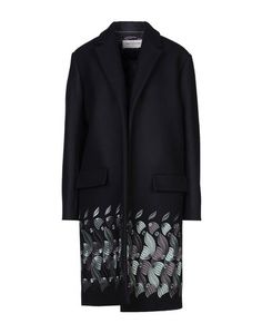 Пальто Dries Van Noten
