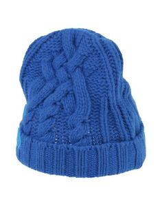 Головной убор Off White