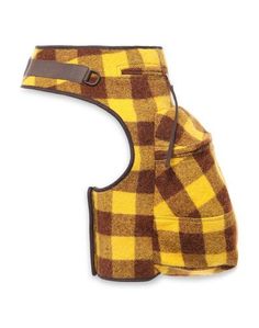 Рюкзаки и сумки на пояс Rick Owens