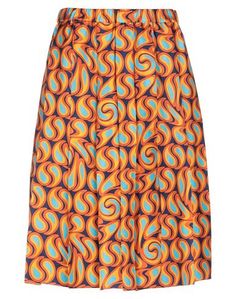 Юбка миди Marni