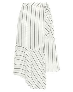 Юбка длиной 3/4 Joie