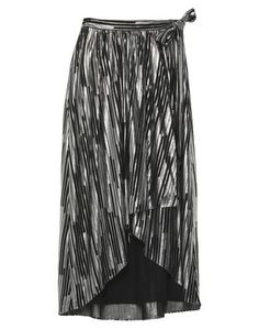 Юбка до колена Iro