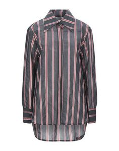 Pубашка Weili Zheng