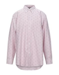 Pубашка Brooks Brothers