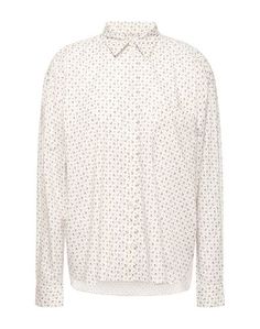 Pубашка Masscob