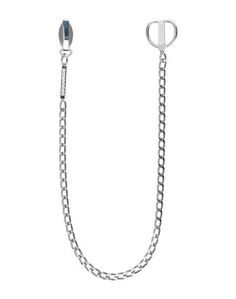 Брелок для ключей Dsquared2