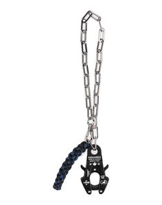 Брелок для ключей Dsquared2