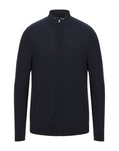 Кардиган Lab. Pal Zileri