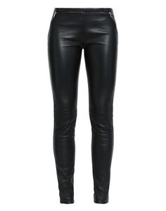 Повседневные брюки Emilio Pucci