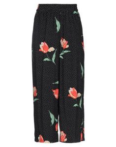 Повседневные брюки B.Young