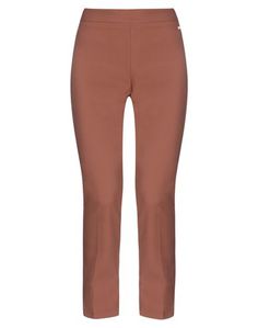 Повседневные брюки CafÈnoir