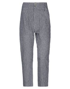 Повседневные брюки Isabel Marant