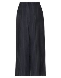 Повседневные брюки Y'S Yohji Yamamoto