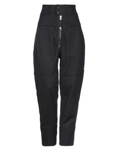 Повседневные брюки High