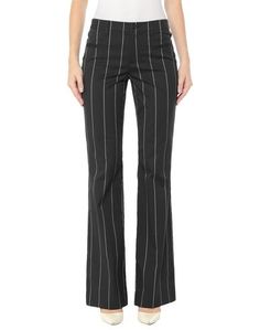 Повседневные брюки Strenesse