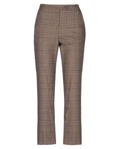 Повседневные брюки Aspesi