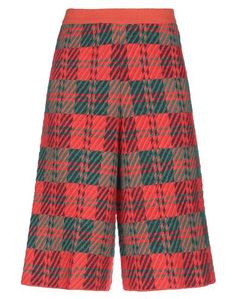 Шорты и бермуды Viki And