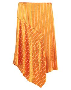 Юбка миди Boss