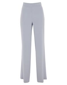 Повседневные брюки Atelier Nicola D'errico