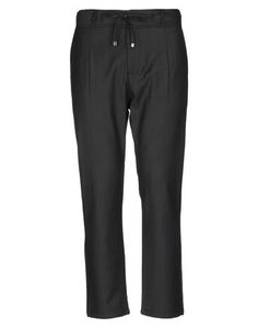 Повседневные брюки Messagerie