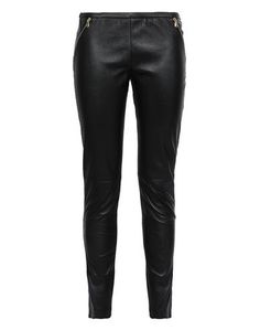 Повседневные брюки Emilio Pucci