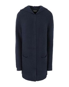 Кардиган Orleani